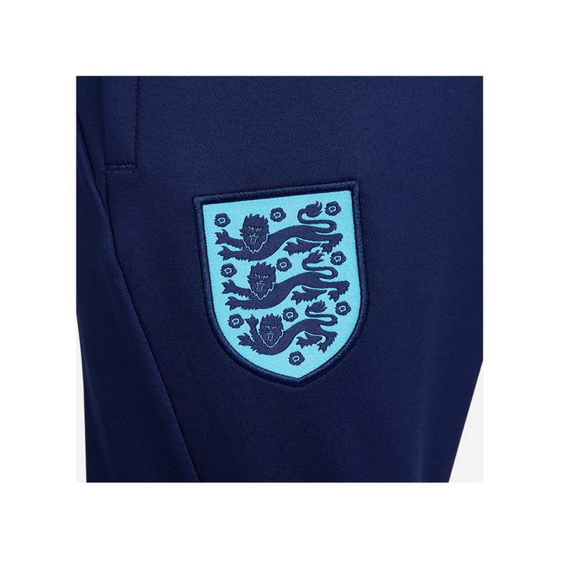 Nike England Strike Trainingshose Trainingshose