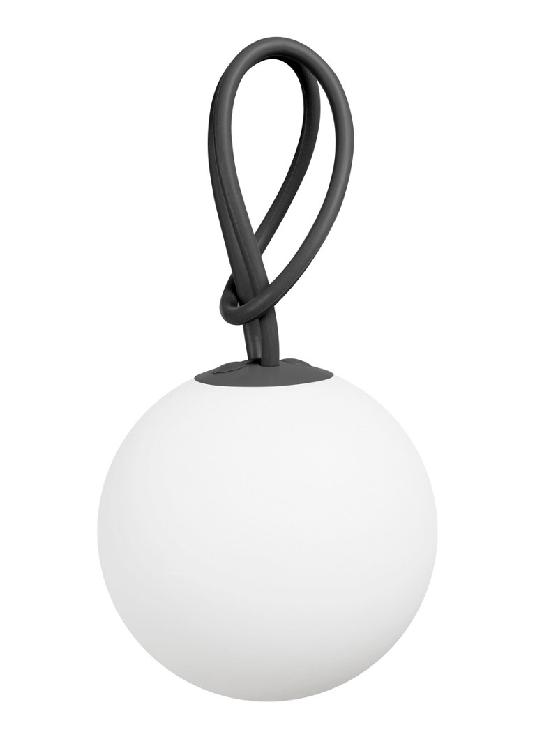 Κρεμαστό φωτιστικό LED εξωτερικού χώρου Fatboy Bolleke Ø20 cm