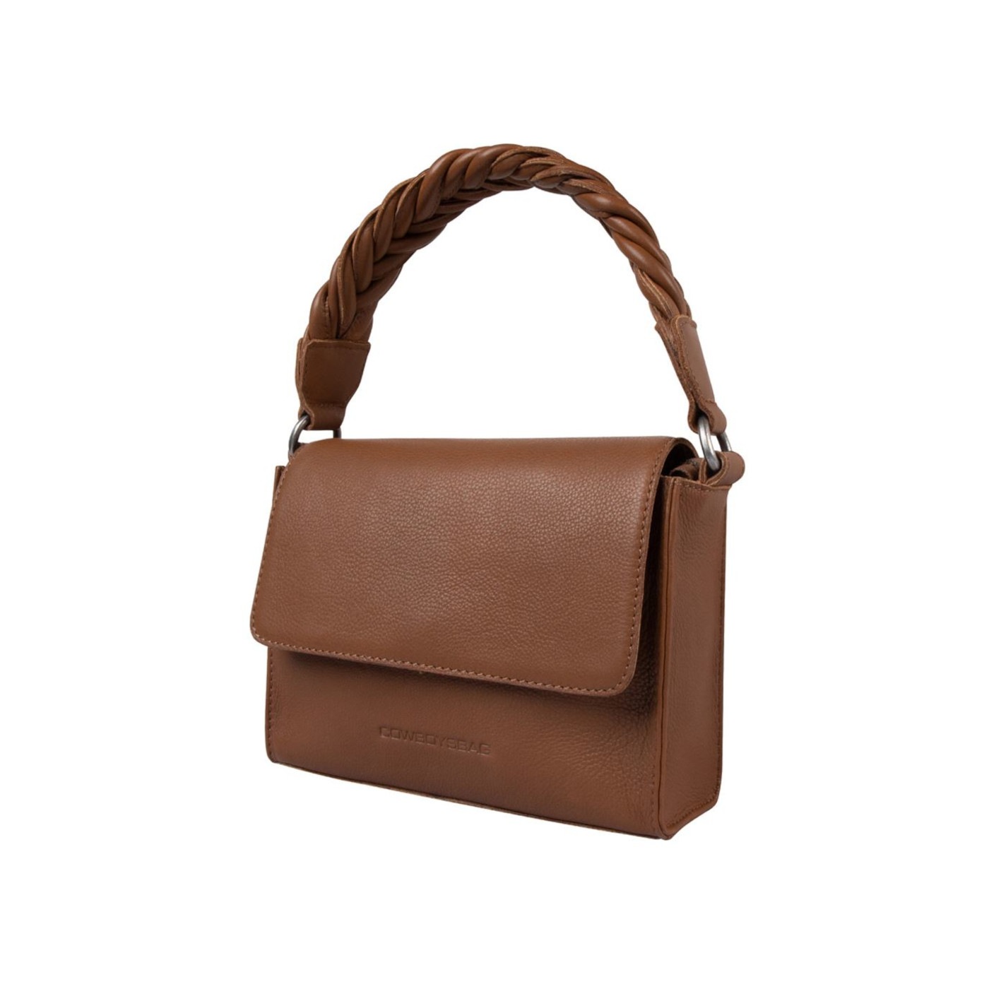 Cowboysbag Enderby Umhängetasche