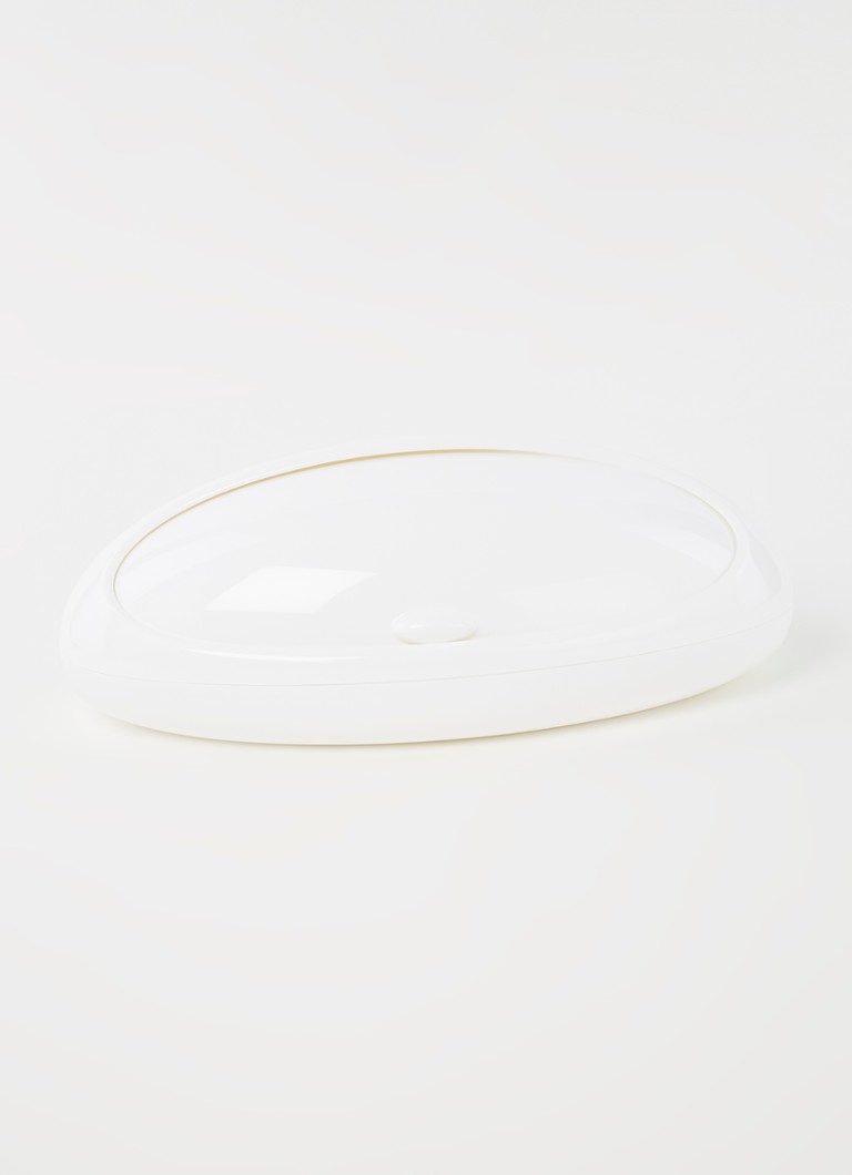 Alessi Gnam Lunchbox