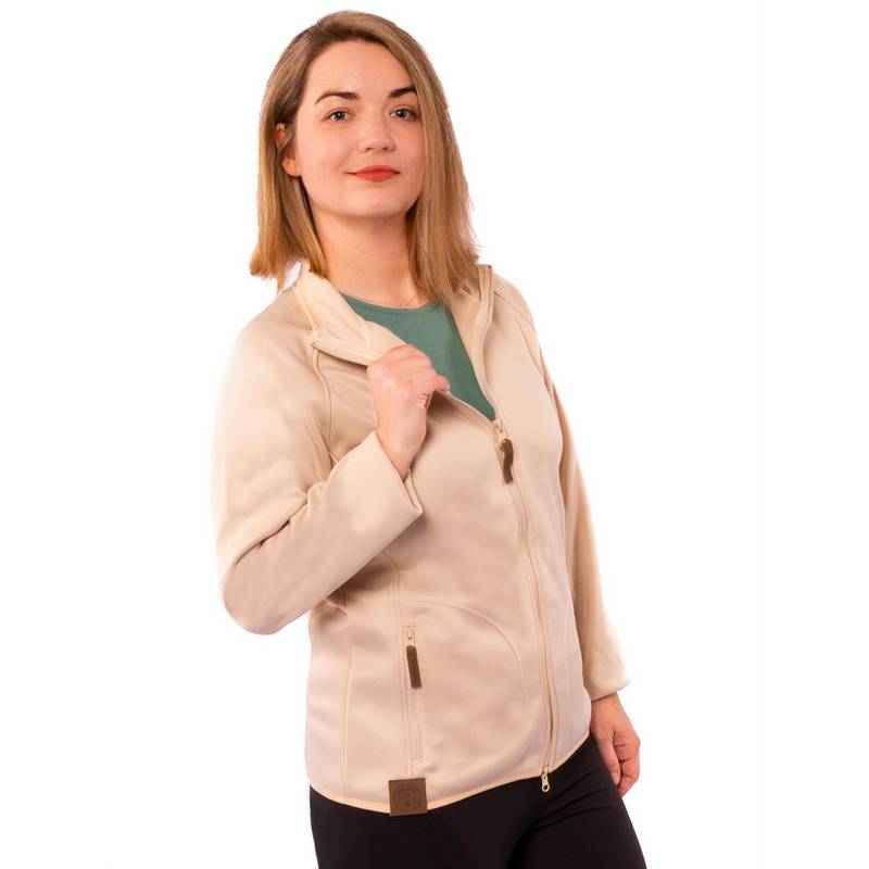 Gipfelglück Tamara Outdoorjacke Damen