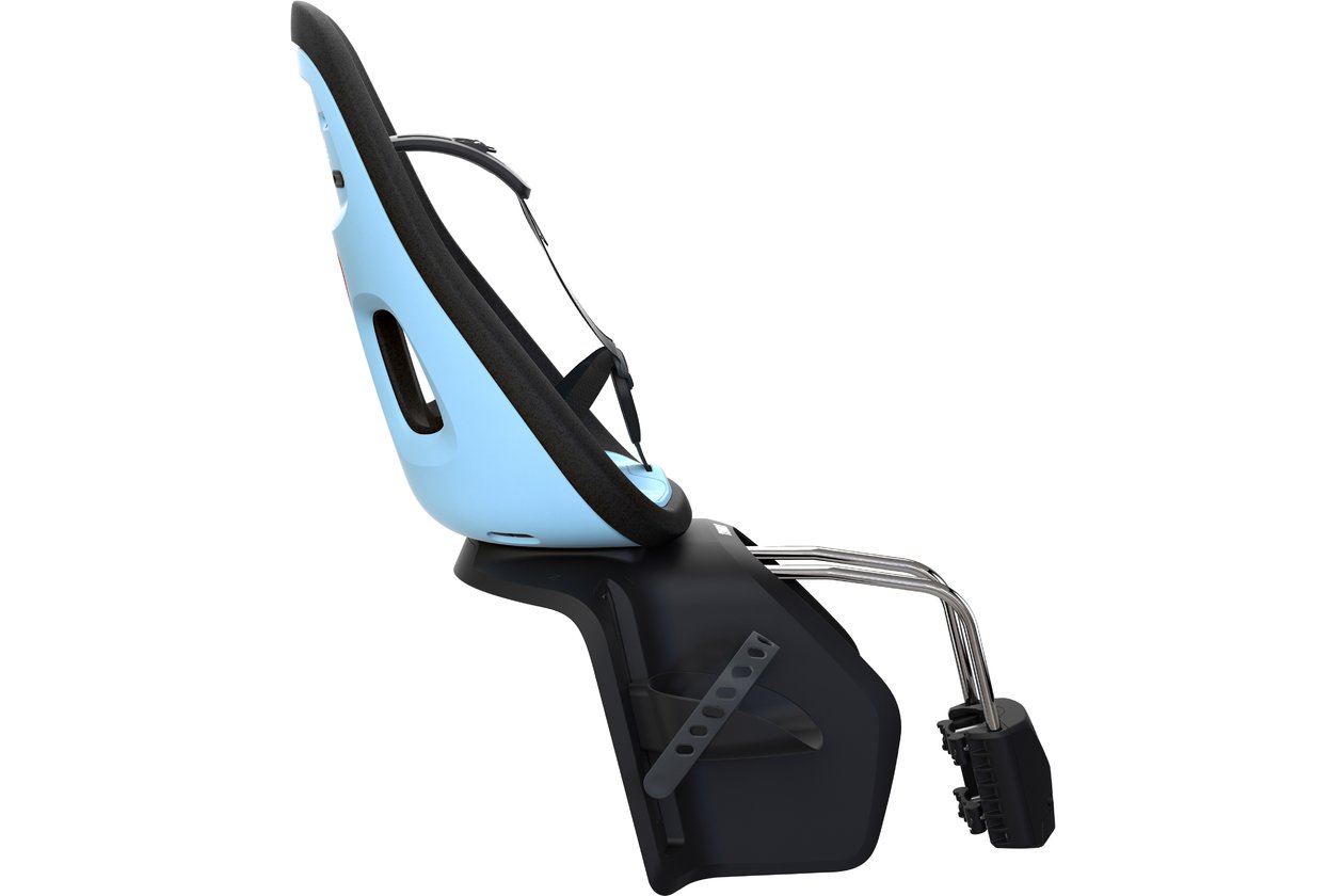 Thule Yepp Nexxt Maxi - Rahmen