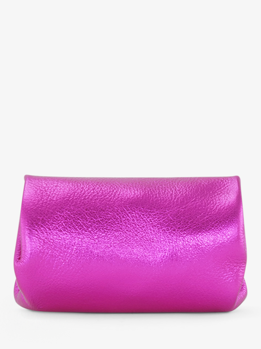 LeGustave Ultraviolet - Rose Électrique