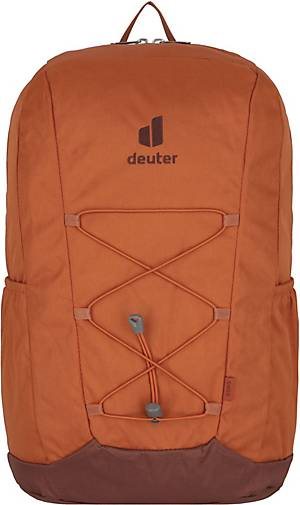 deuter Gogo Rucksack 46 cm