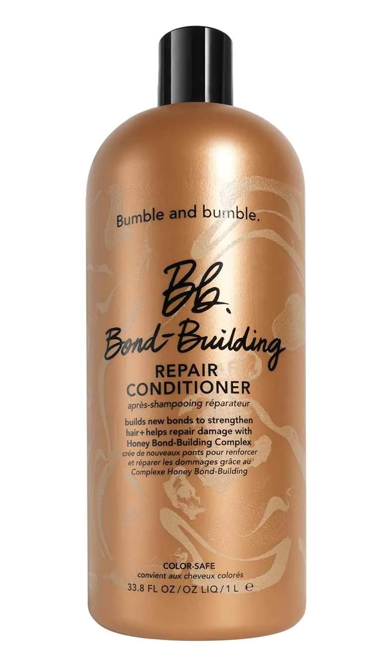 Регенератор за косу Bumble and Bumble Bond Building Repair