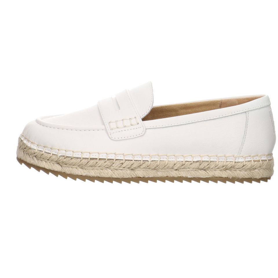 Marc o´Polo Gem 3A Slipper
