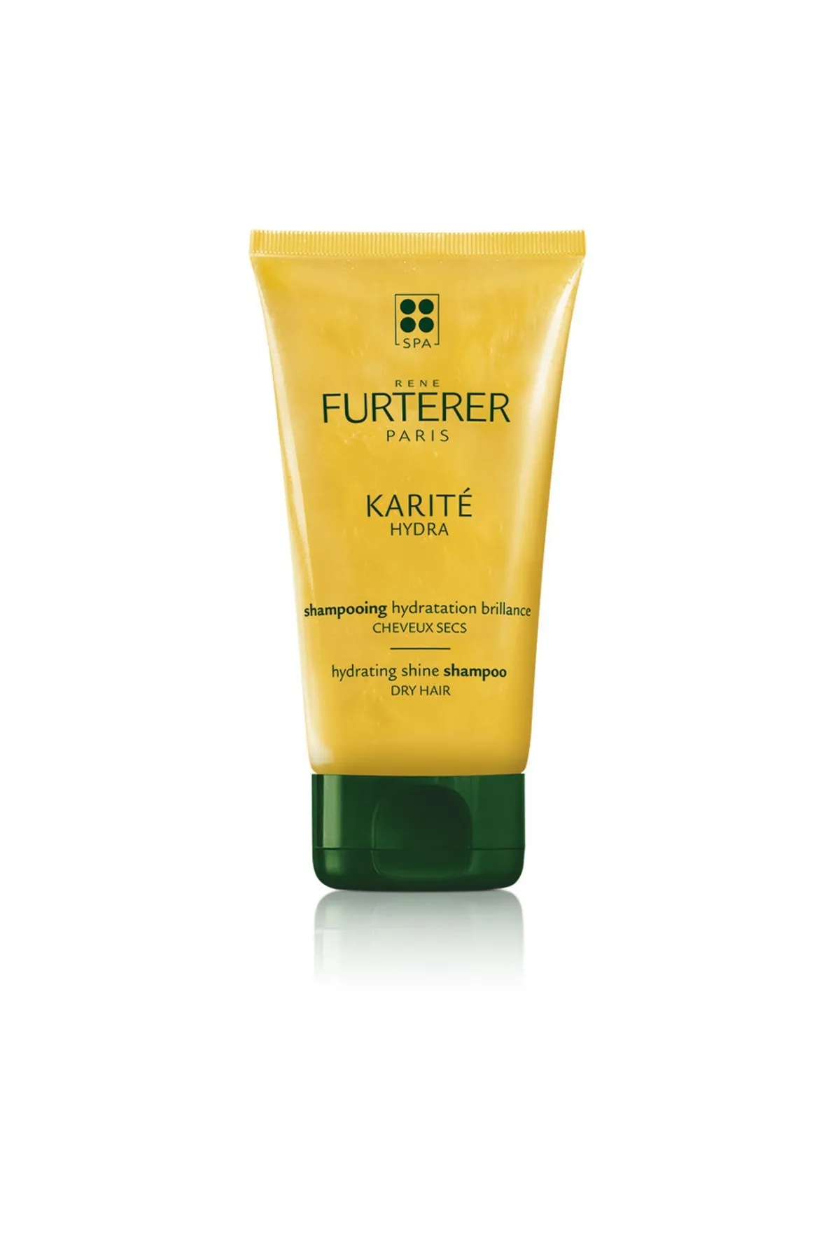 Rene Furterer  Shampoo - Aufheller