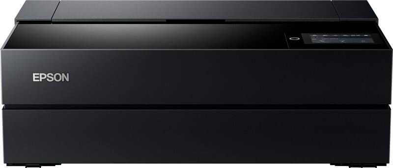 Epson SureColor SC-P900 DIN A2 Tintenstrahl Großformat-Farbdrucker