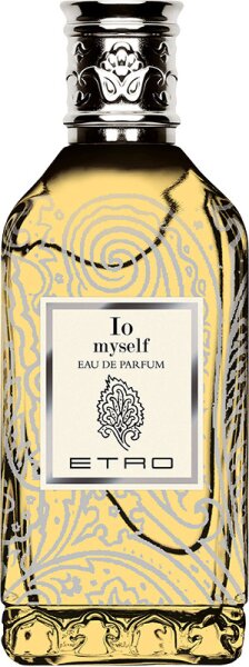 Etro Io myself Eau de Parfum