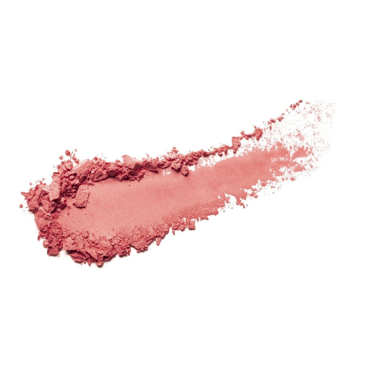 Gospođica W. Blush