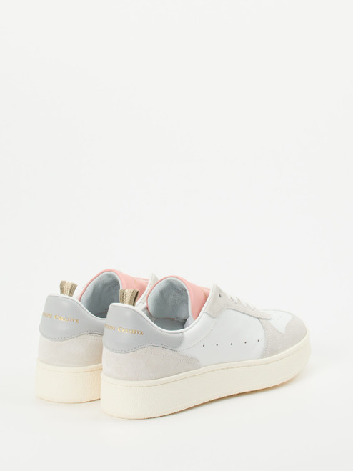 Sneaker-16637940059 Officine Creative