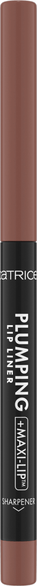 Lipliner Plumping 150, 0,35 g