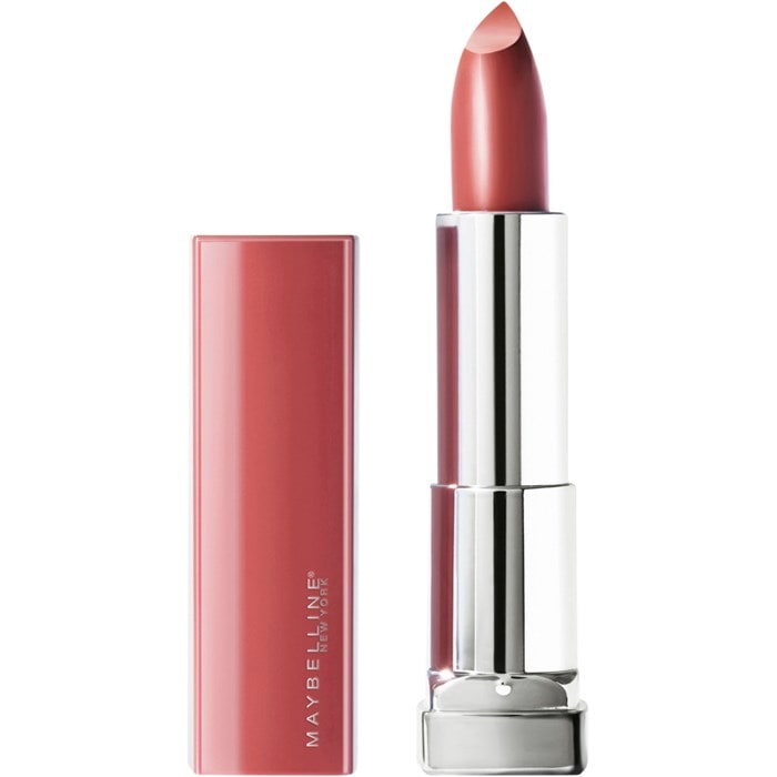 Color Sensational Made For All Lippenstift