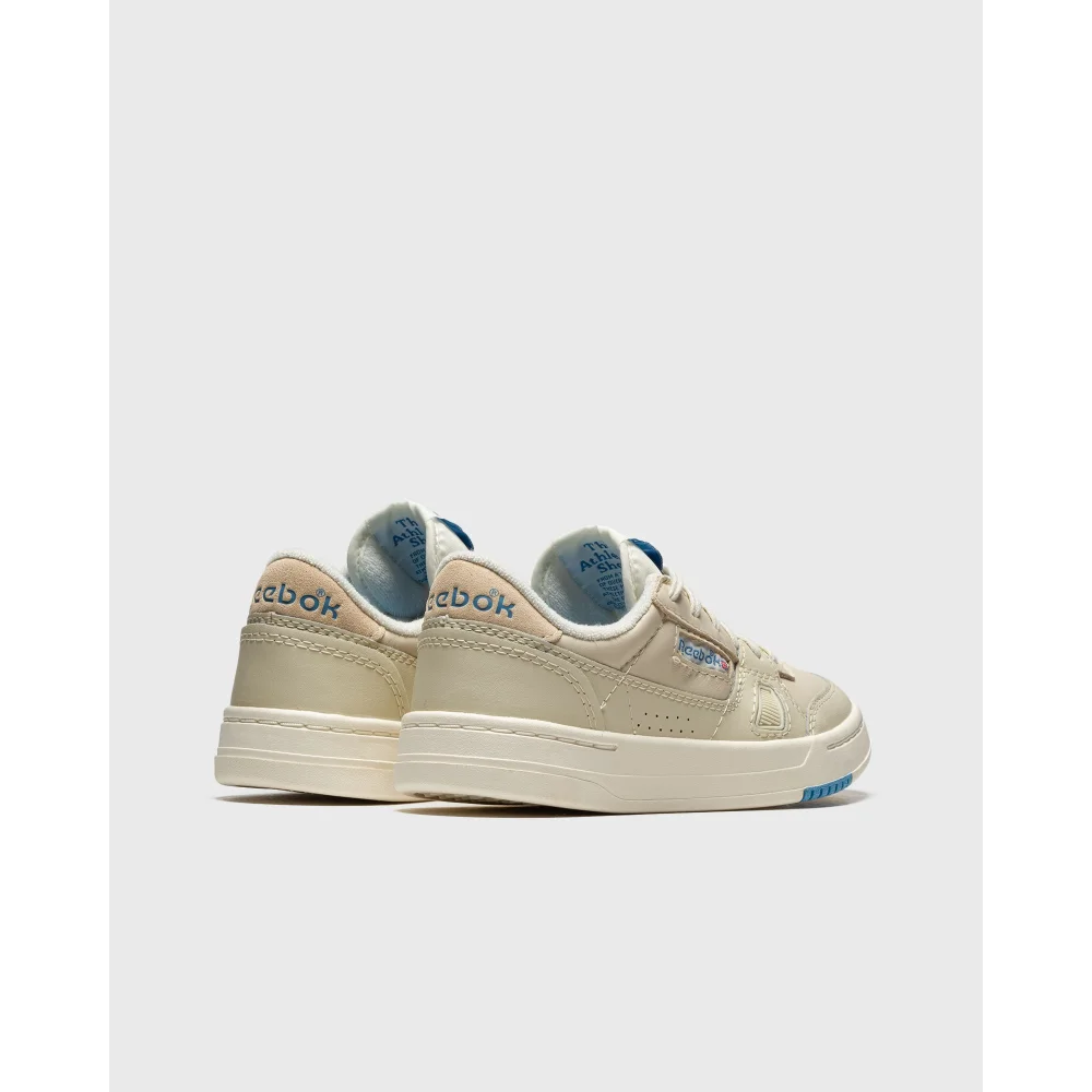 Reebok LT Court GW5123 / weiss