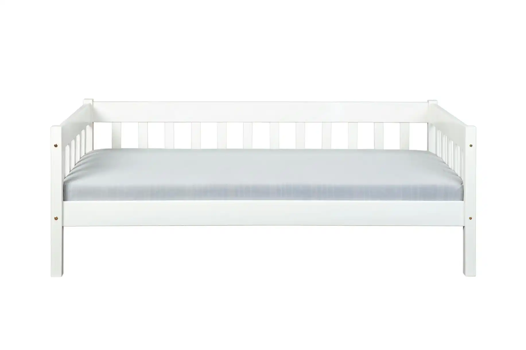 Sofabett  Sintro