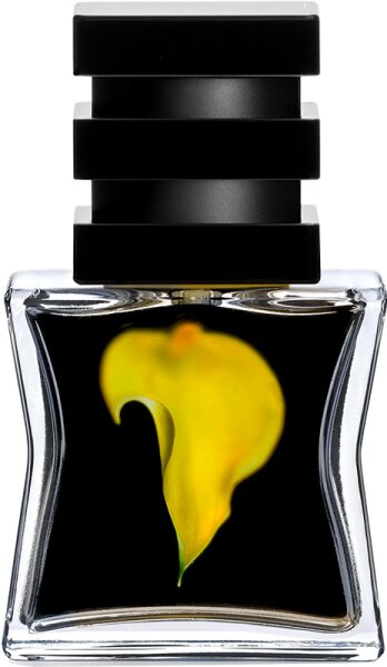 SG79 | STHLM No. 23 Yellow Eau de Parfum
