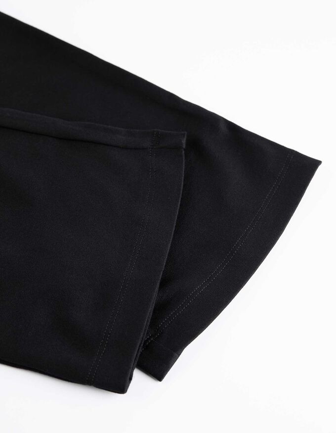 Culotte - LENZING™ ECOVERO™