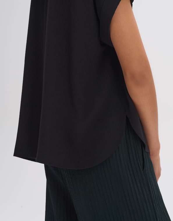 Shirtbluse Femka