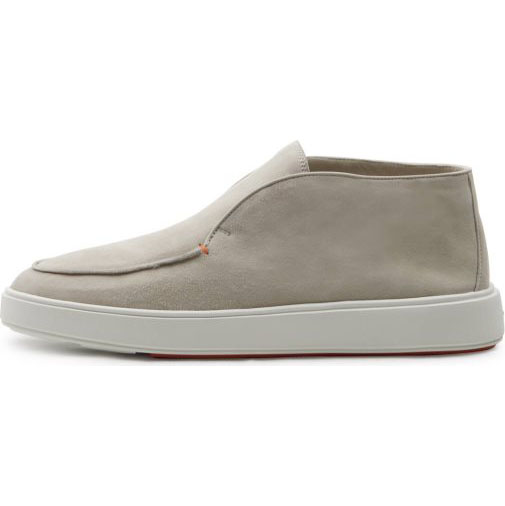 Santoni Freizeitschuh CLEAN ICON