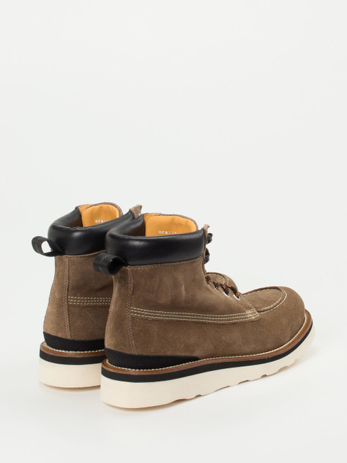 Boots-47012490527 Woolrich