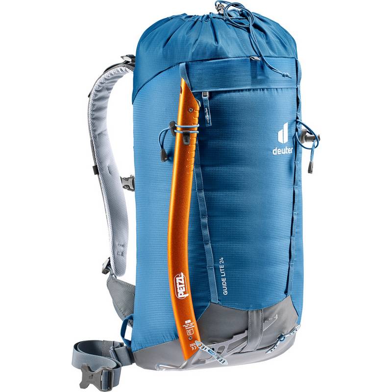Deuter Guide Lite 24 Wanderrucksack Herren