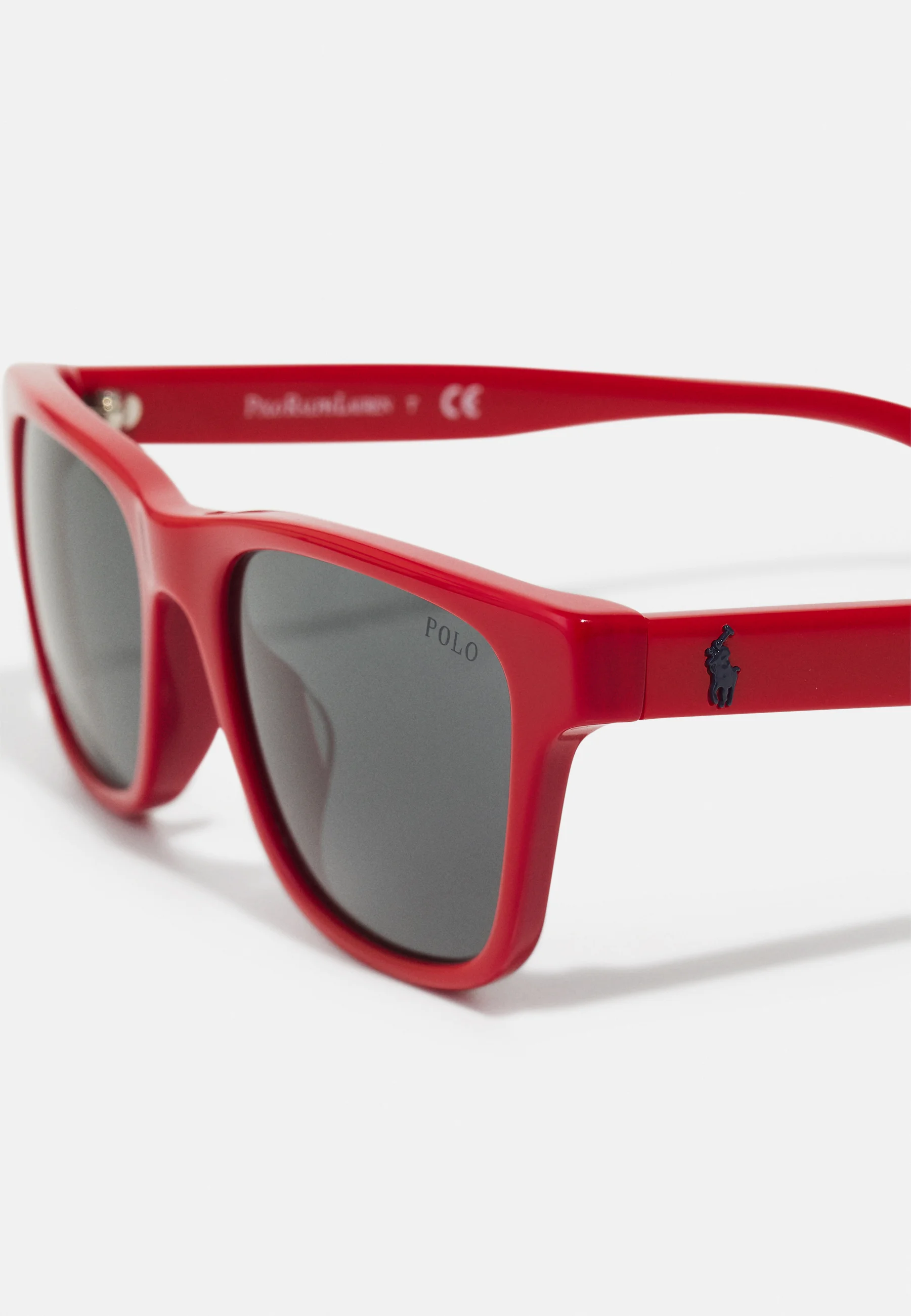 Polo Ralph Lauren 7-10 AÑOS UNISEX - Gafas de sol