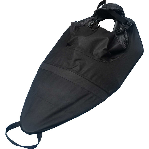 PAKAYAK - SPRAY SKIRT - Spritzschürze