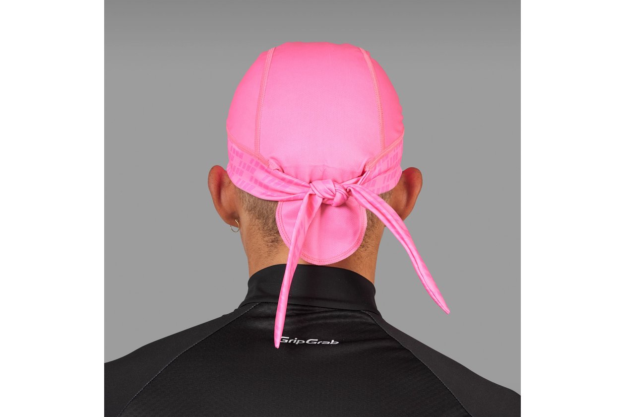 GRIPGRAB Bandana - 2023
