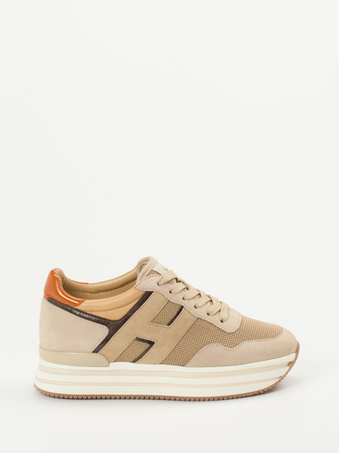 Sneaker-16632490045 Hogan