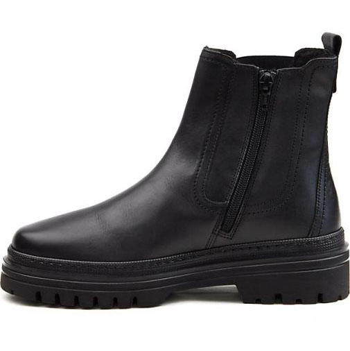 Gabor Chelsea Boot