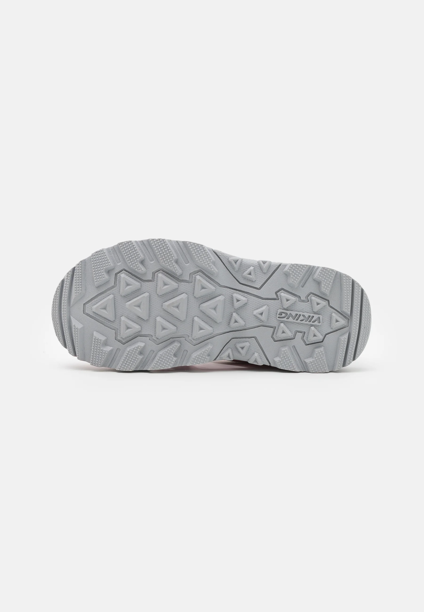 Viking SANDVIKA UNISEX - Sandalias trekking