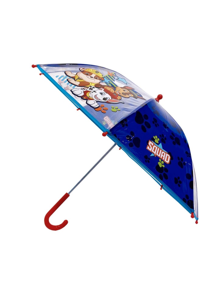 VADOBAG Regenschirm in Days günstig kaufen onesize
