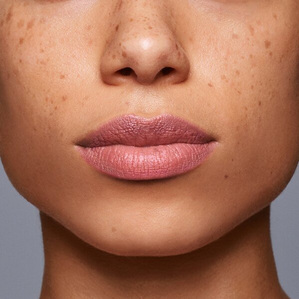 Shiseido Lipliner InkDuo Lipliner
