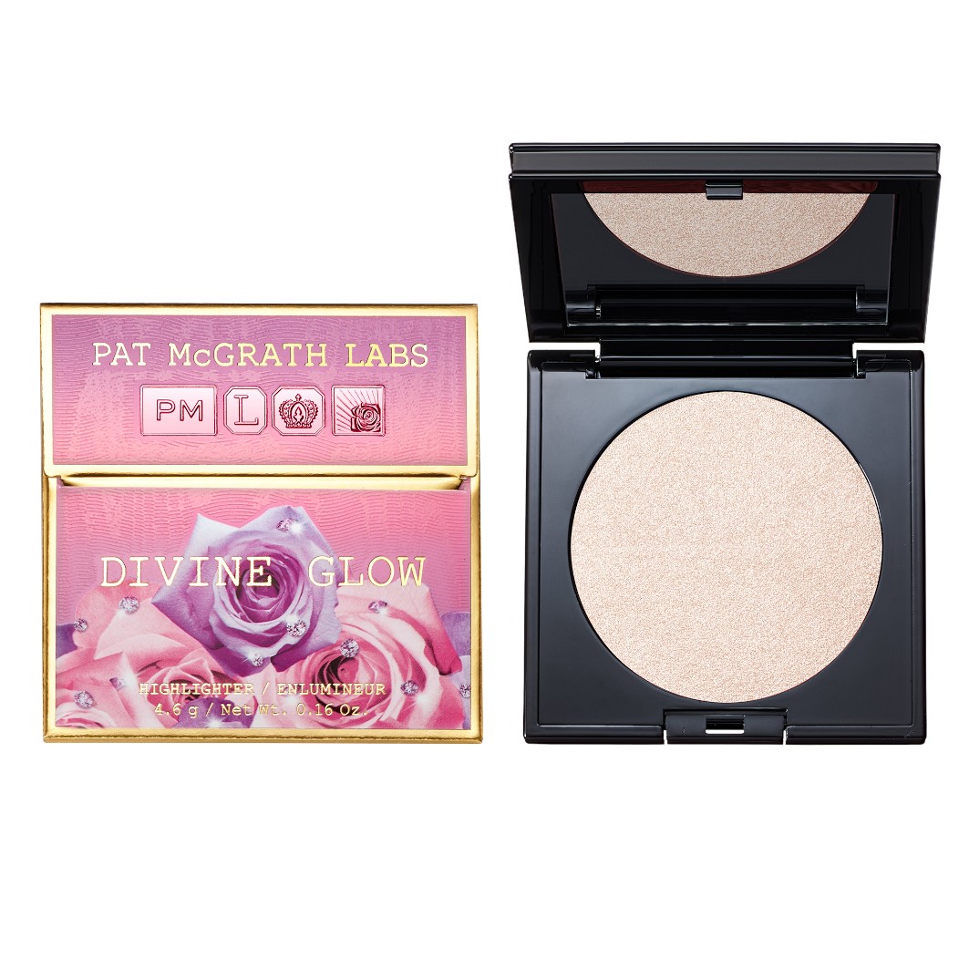 Skin Fetish: Divine Glow