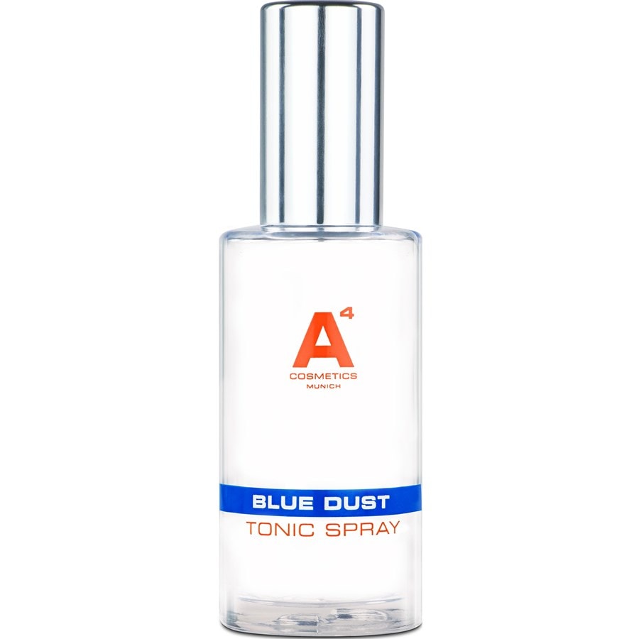 Blue Dust Tonic Spray