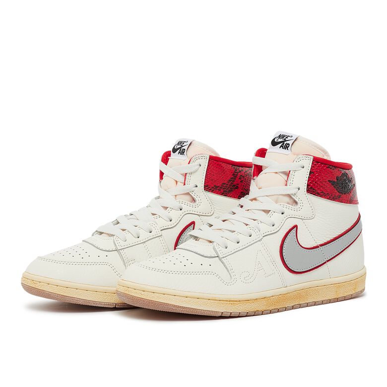 JORDAN x Awake NY Air Ship 
