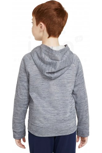 Nike Therma Graphic Junior
