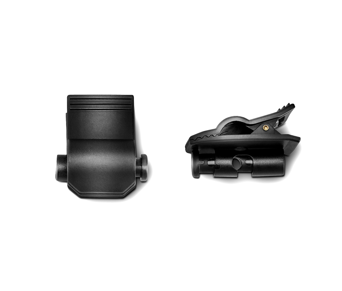 Kabelclip
