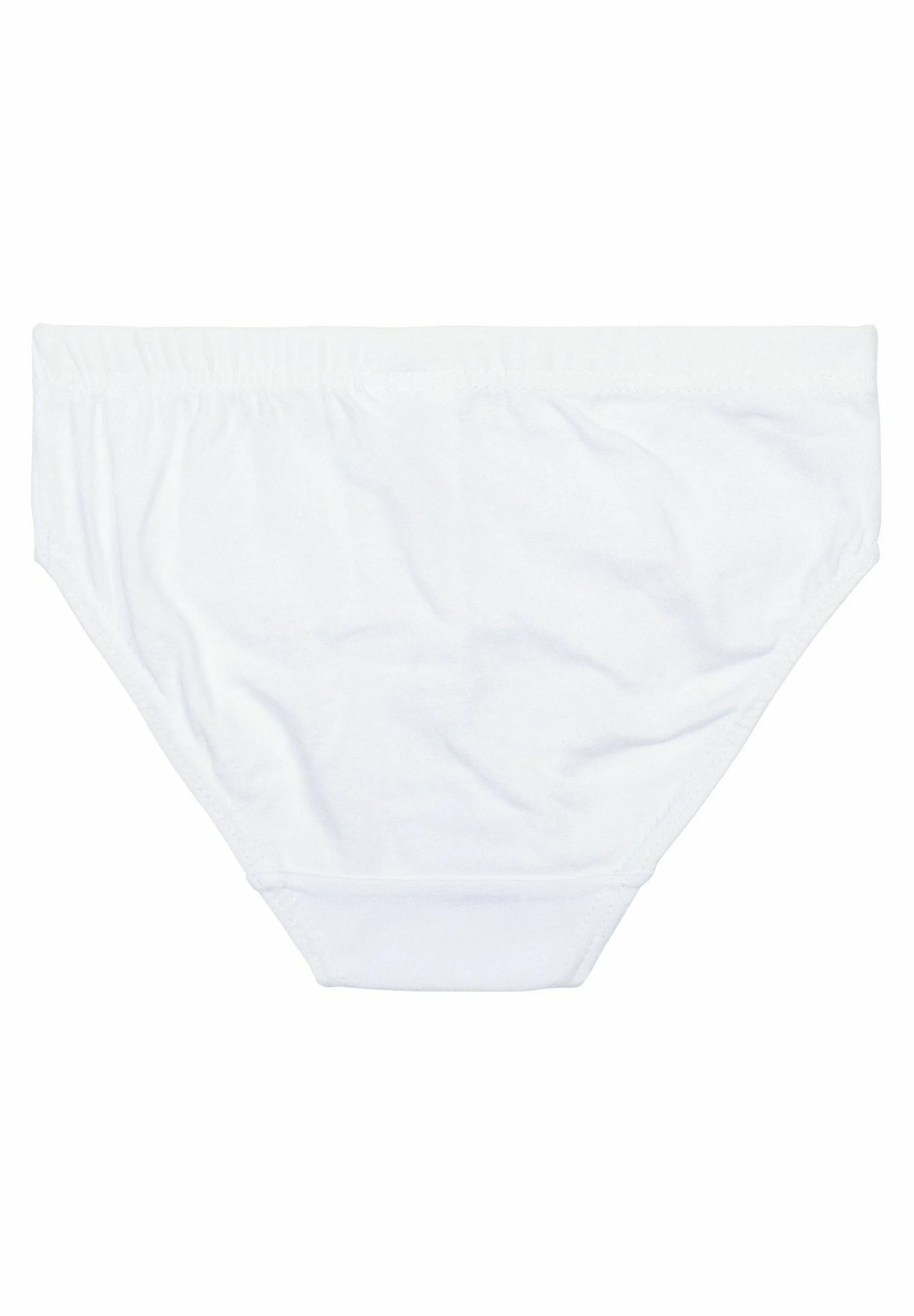 MINOTI PACK DE 10 - Calzoncillos