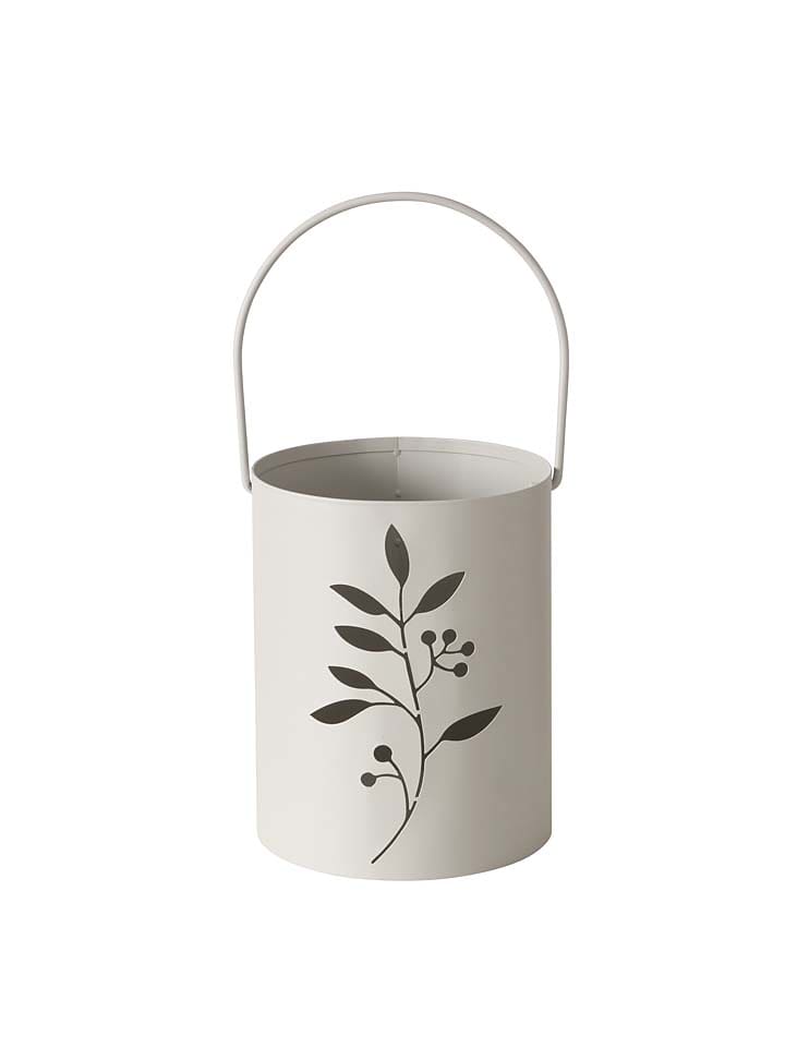 Boltze 2er-Set: Windlichter 