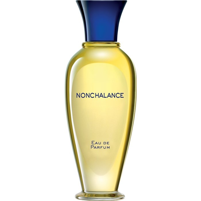 Eau de Parfum Spray