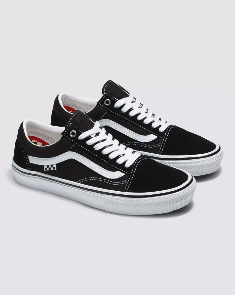 Skate Old Skool Shoe