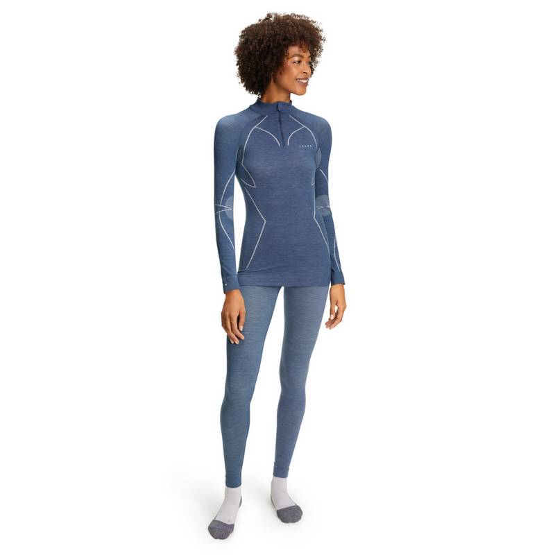 Falke Funktionsshirt Damen