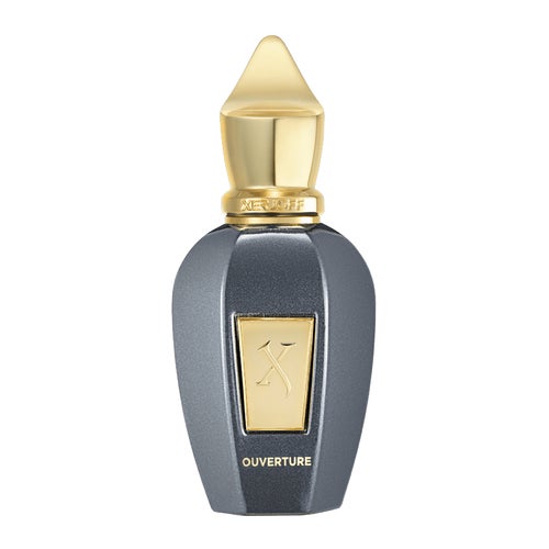 Parfumovaná voda Xerjoff V Ouverture 100 ml