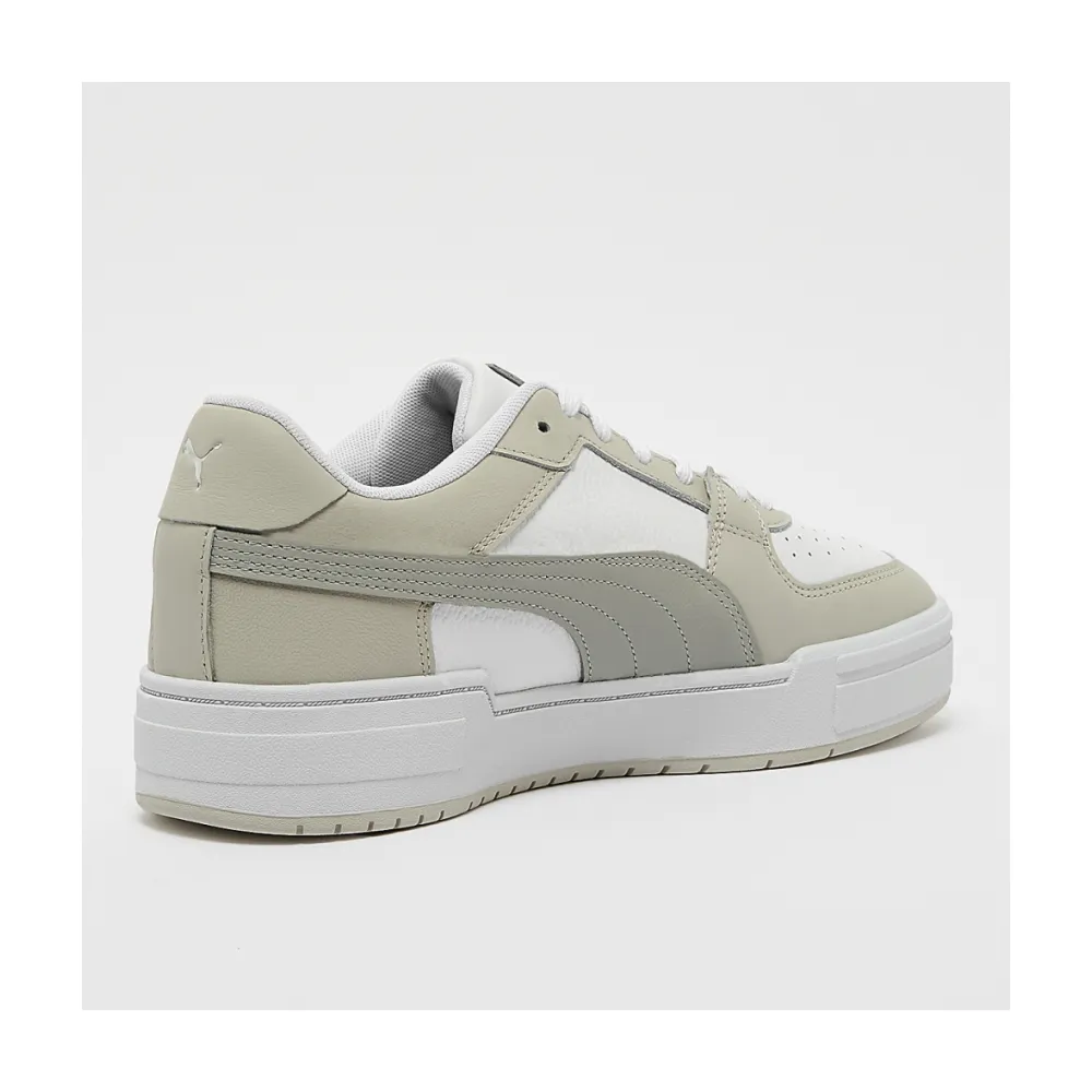 PUMA CA Pro Classic 380190-023 / grau