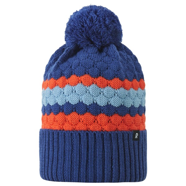 Reima - Kid's Beanie Pampula - Mütze