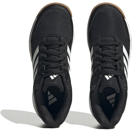 KINDER HANDBALLSCHUHE SPEEDCOURT