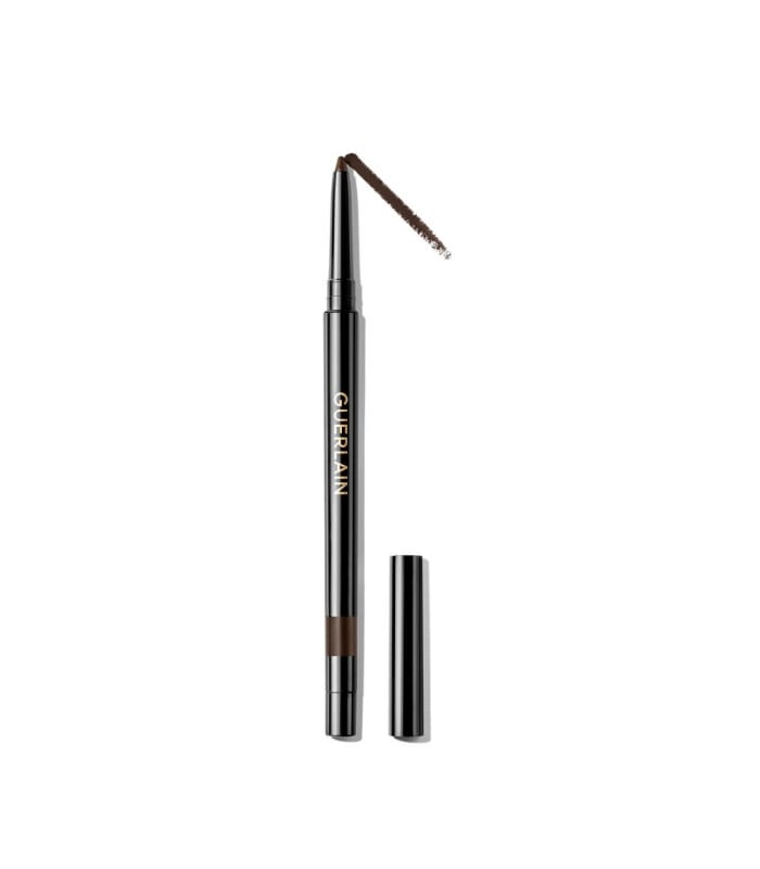 Guerlain-CONTOUR G-Le Crayon Yeux Couleur Intense