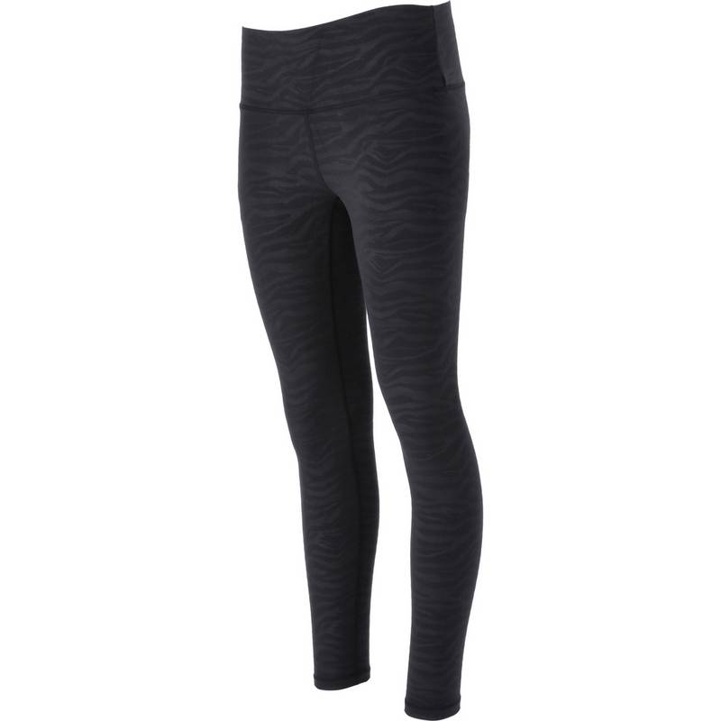 Athlecia Luvelia Tights Damen