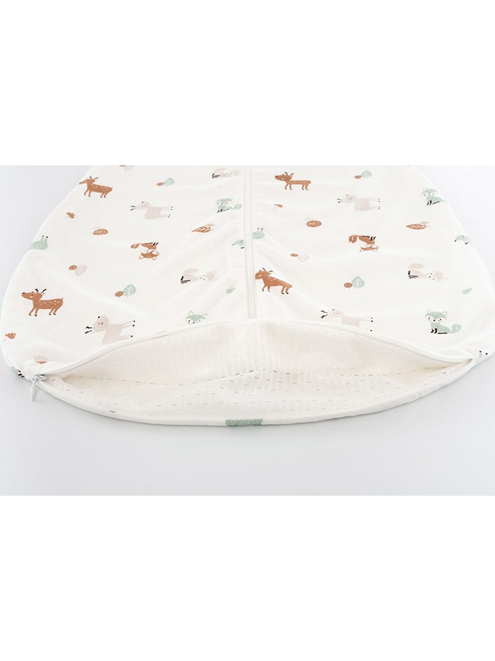 Träumeland Sommerschlafsack 